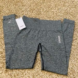 🌸 gymshark leggings